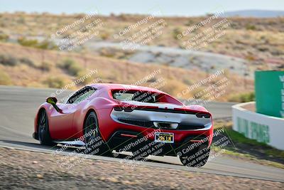 media/Mar-22-2025-West Coast Racing (Sat) [[0d49b412c8]]/Blue Group/Session 1 (Turn 4-Exterior)/